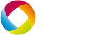 designové centrum - úvodní strana
